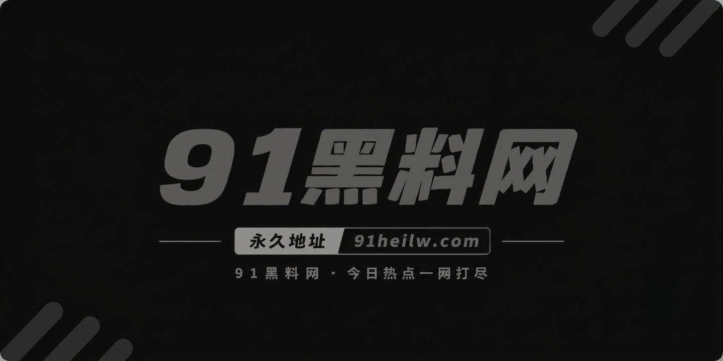 完整封面 完整封面